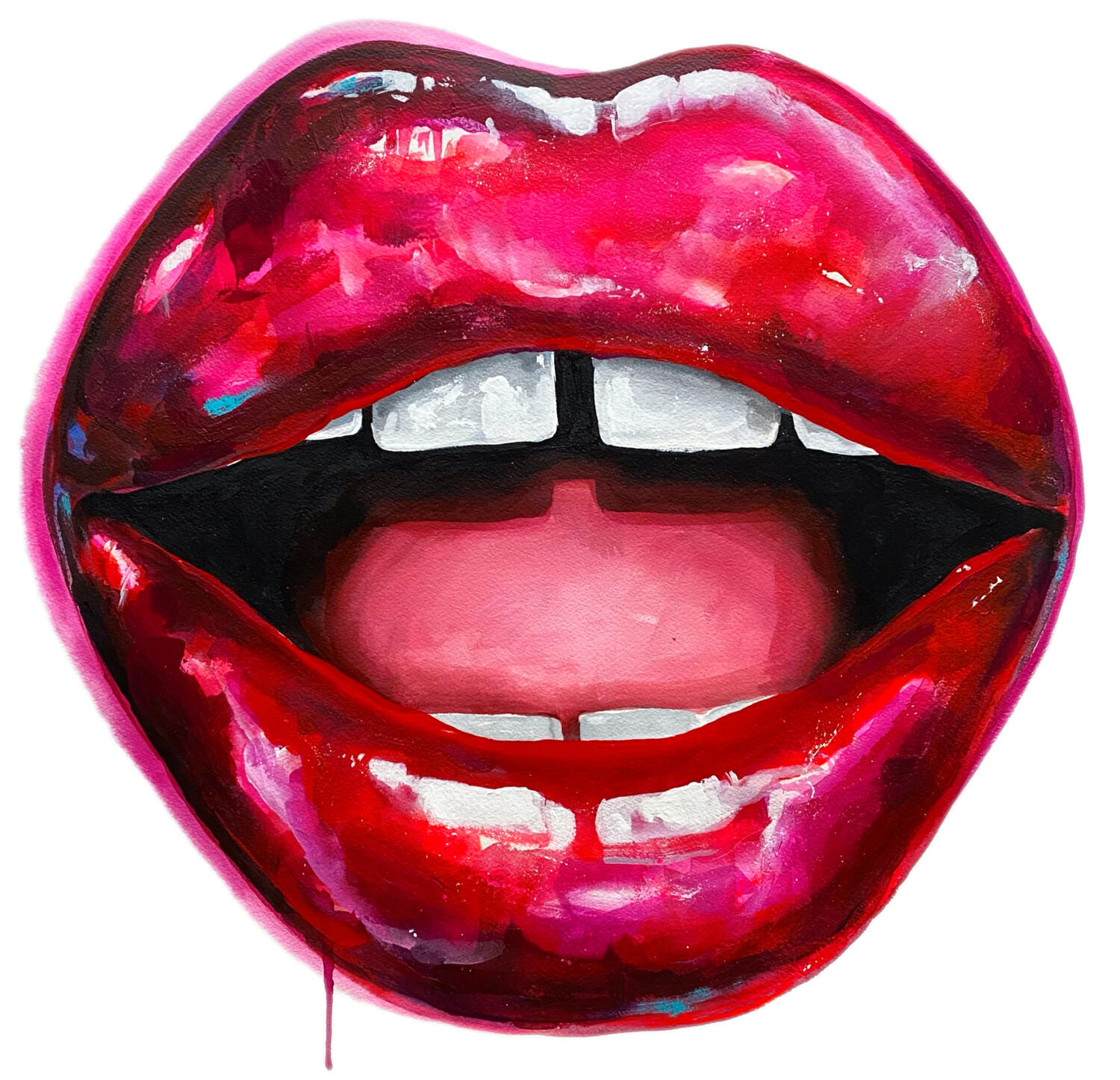 EXPERTISE UTILIZED TO YOUR ADVANTAGE